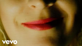 Finom – “Not God”