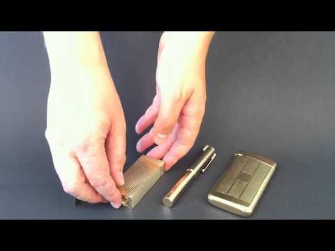 YouTube Preview Image