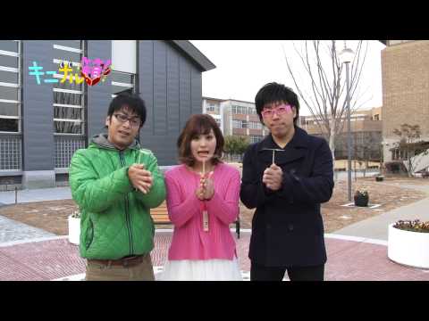 2024年1月放送分