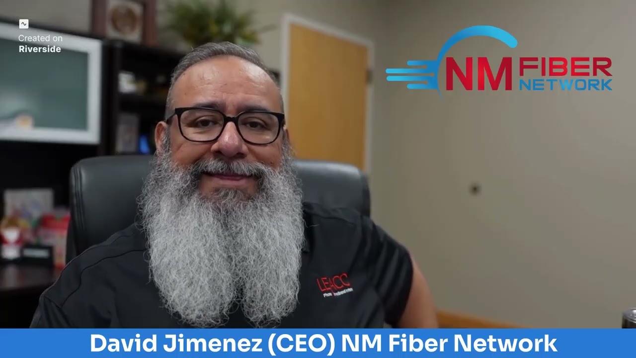 David's Question of the Week for 4 13 2026