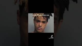 Download lagu If you miss xxx do these plsss mp3 Download lagu If you miss xxx do these plsss mp3