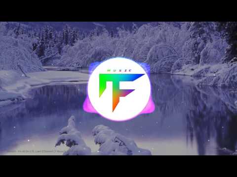 (Flair Music) Illenium - It s All On U