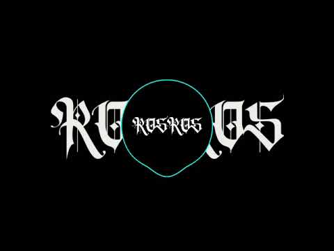 Sean Rii Chu Chu 2021