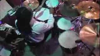 //Marco Barrientos - Que Todos Los Pueblos Te Alaben//