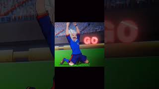 Download lagu Axel Blaze celebration 🔥 [Edit/Amv]-Inazuma Eleven National-Go Just Go#anime #inazuma mp3