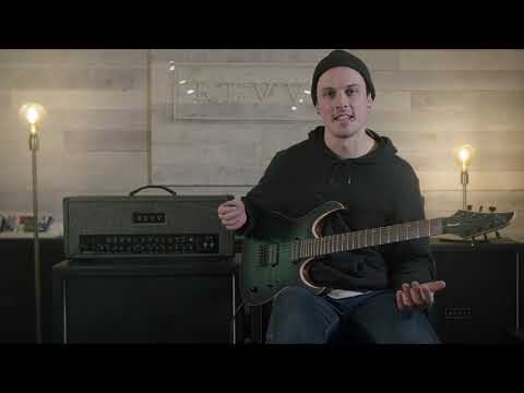 HOT LICK FRIDAY - The Livestream Arpeggio - 11/5/21