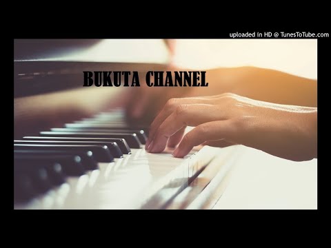 Vesta SA Feat. Danny Vee - Serenity