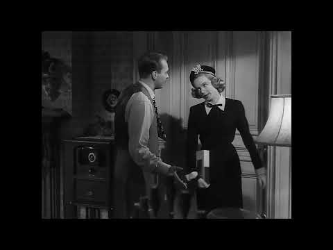 John Lund, Marie Wilson, Diana Lynn, Dean Martin e Jerry Lewis "Novità" - La mia amica Irma, 1949