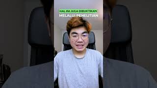 Download lagu NABI ADAM TINGGI NYA 30 METER?! mp3 Download lagu NABI ADAM TINGGI NYA 30 METER?! mp3