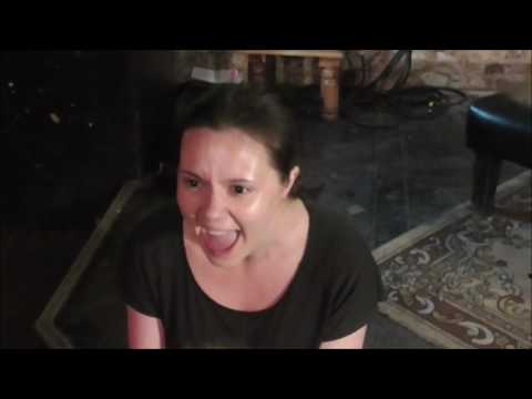 Honest Lies Interview