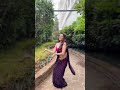 Esshanya Maheshwari Vertical Edit