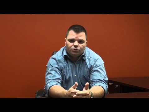 Meet Dr Matthew Johnson, DOM WFH 1201 Louisiana Ave. Suite E  Winter Park, FL 32789