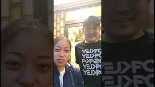 2020年4月9日 大阪城ランニング