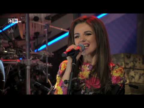 Стоп! Забрави за правилата (live) - Невена Цонева и Ку-Ку Бенд