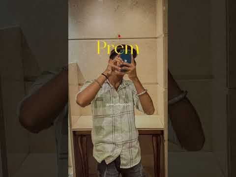 Instagram Reel || Trend || Video || Collage Pics ||🥀