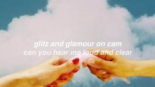 Joji &amp; NIKI - La Cienega//Lyrics