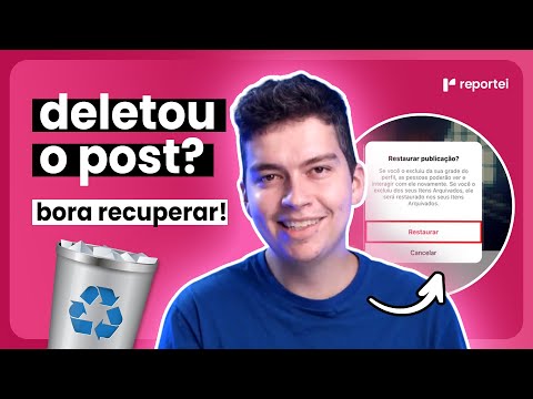 5 DICAS PARA AUMENTAR O ENGAJAMENTO NO INSTAGRAM