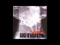 Gigi D'Agostino - Complex (Vision 5) 