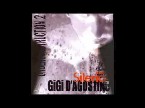 Gigi D'Agostino - Complex (Vision 5)