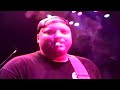 Sublime - 3 Ring Circus - Live At The Palace 1995
