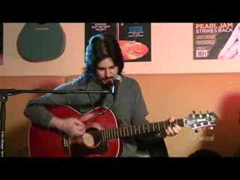 Billboard Presents Gilby Clarke