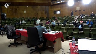 Общинският съвет в Смолян отказа да върне решението за увеличението на помощите