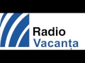 Radio Vacanta Imn Marius Teicu 1982