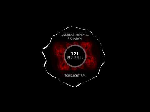 Andreas Kraemer & Shadym - Unity (Original Mix)