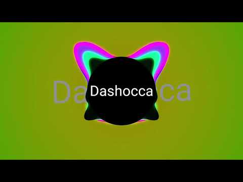 Dashocca - Dove Cart BUDDAYOUTS RECORDS March 2017