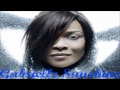 Gabrielle - Sunshine (Wookie Vocal Mix) 