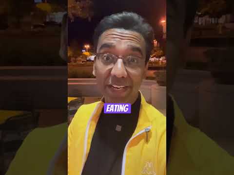 Is Pizza 🍕 bad for your gut | Dr Pal