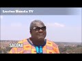 Lucius Banda Sagona