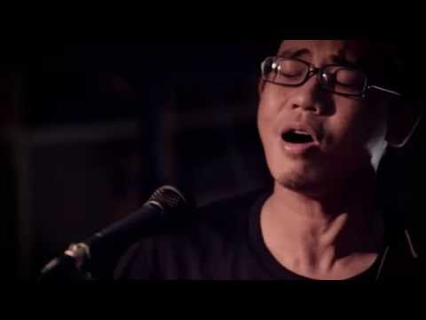 [MTV] Faizul - Sepasang Sayap ( Live Acoustic 2014 )