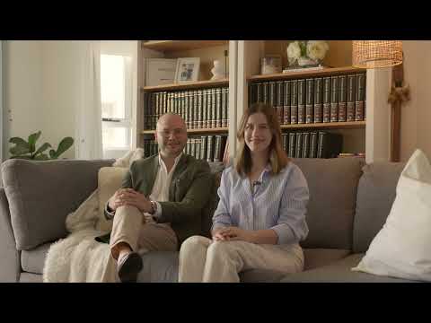 Video for 412/81 Sutton Street, Redcliffe  QLD  4020