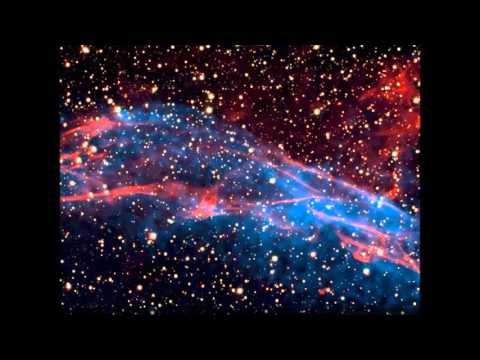 Hard Gangster Hip Hop (Rap) Instrumental - NEW 2015 - Cosmos