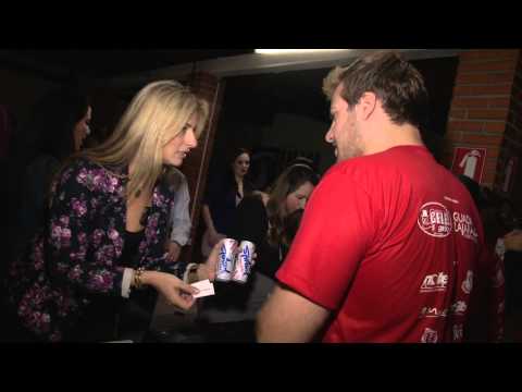 Medicina UFPEL 2014 01 - Tarja Preta Dia dos Namorados 2011