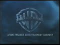 Opening To Twister 1996 VHS Version 1