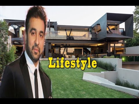 download lagu mp3 mp4 Raj Kundra Family, download lagu Raj Kundra Family gratis, unduh video klip Raj Kundra Family