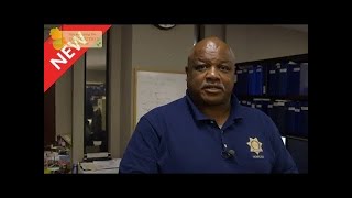 The First 48 - Mother of Two | December 1 2017 (True Story)