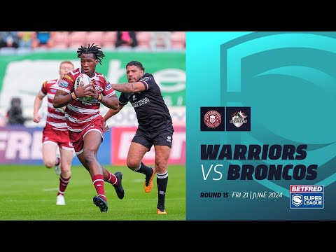 YouTube thumbnail for video