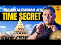 Ujjain Mahakaleshwar Time Computation EP 02 Did You Know English