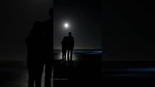 Download lagu #chan chupa # 2021 new version# cool girl # sima creation mp3