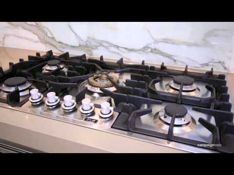 Padstow Heights, 35 Clair Crescent