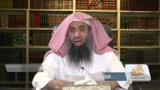 صورة ماحكم من يصلي تحية المسجد أثناء إقامة الصلاة ؟