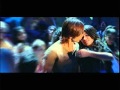 One More Dance (Full Song) Film - Chance Pe Dance