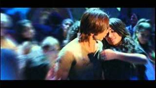 One More Dance (Full Song) Film - Chance Pe Dance