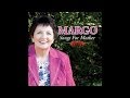 Margo - Patches In Heaven [Audio Stream]