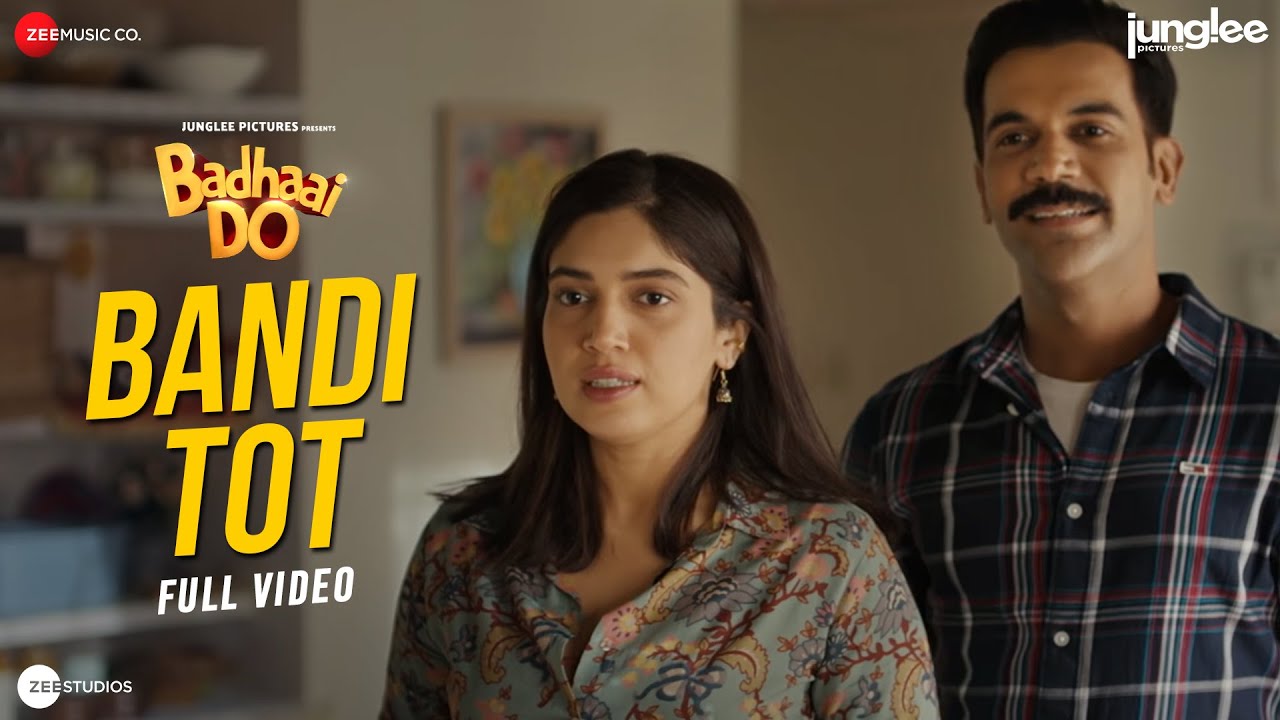 repeat movie image - 15