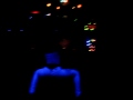 Wuk up to dis Part 2!!