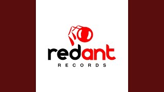 Asylum Disciple (Blue Room Project Mix)